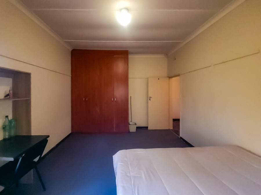 8 Bedroom Property for Sale in Die Bult North West